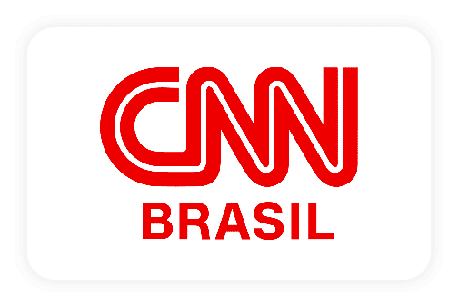 Canal Brasil